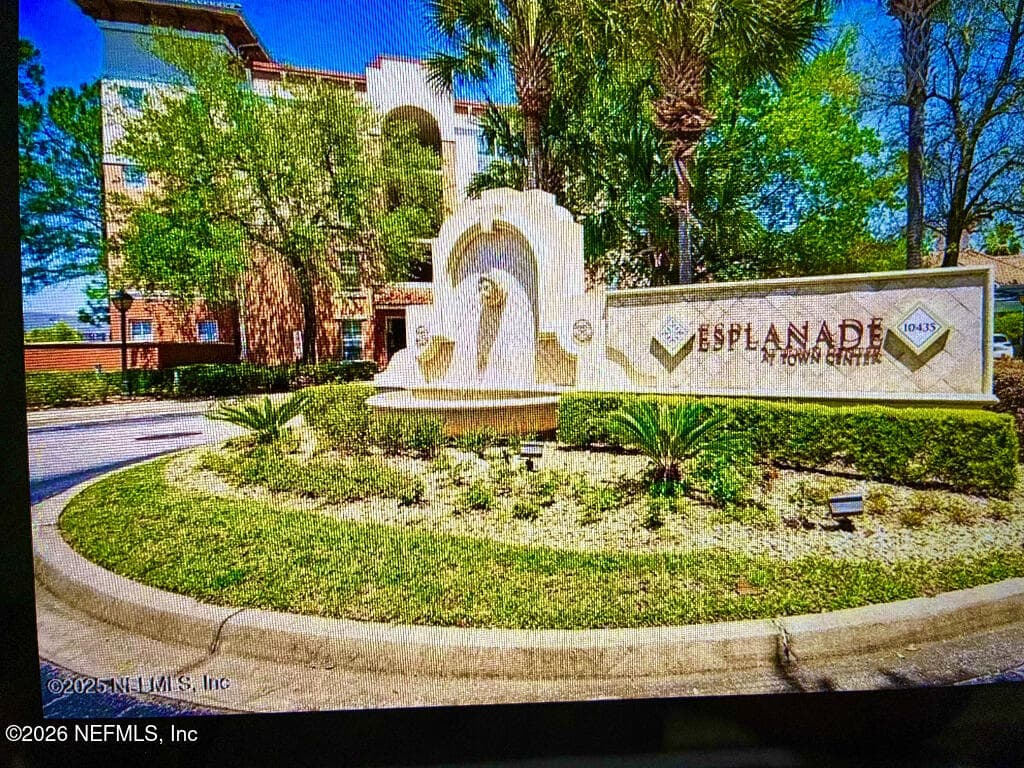 10435 MIDTOWN Parkway 430, Jacksonville, FL 32246, Jacksonville — exterior