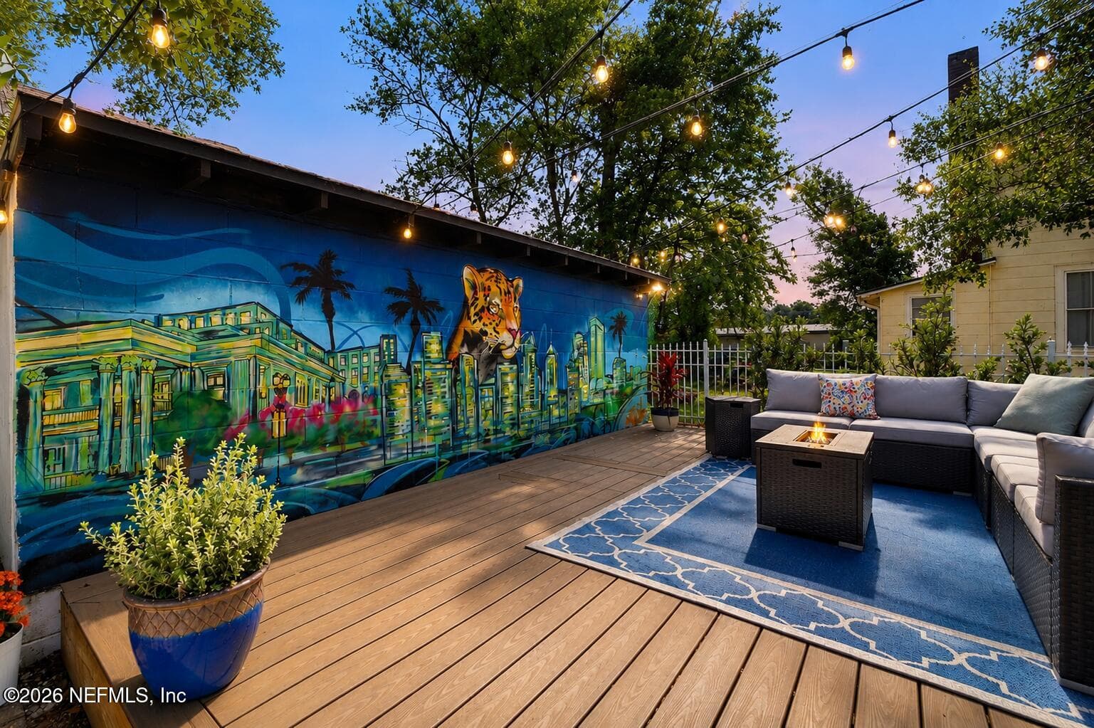 45 W 4TH Street, Jacksonville, FL 32206, Jacksonville — photo 2