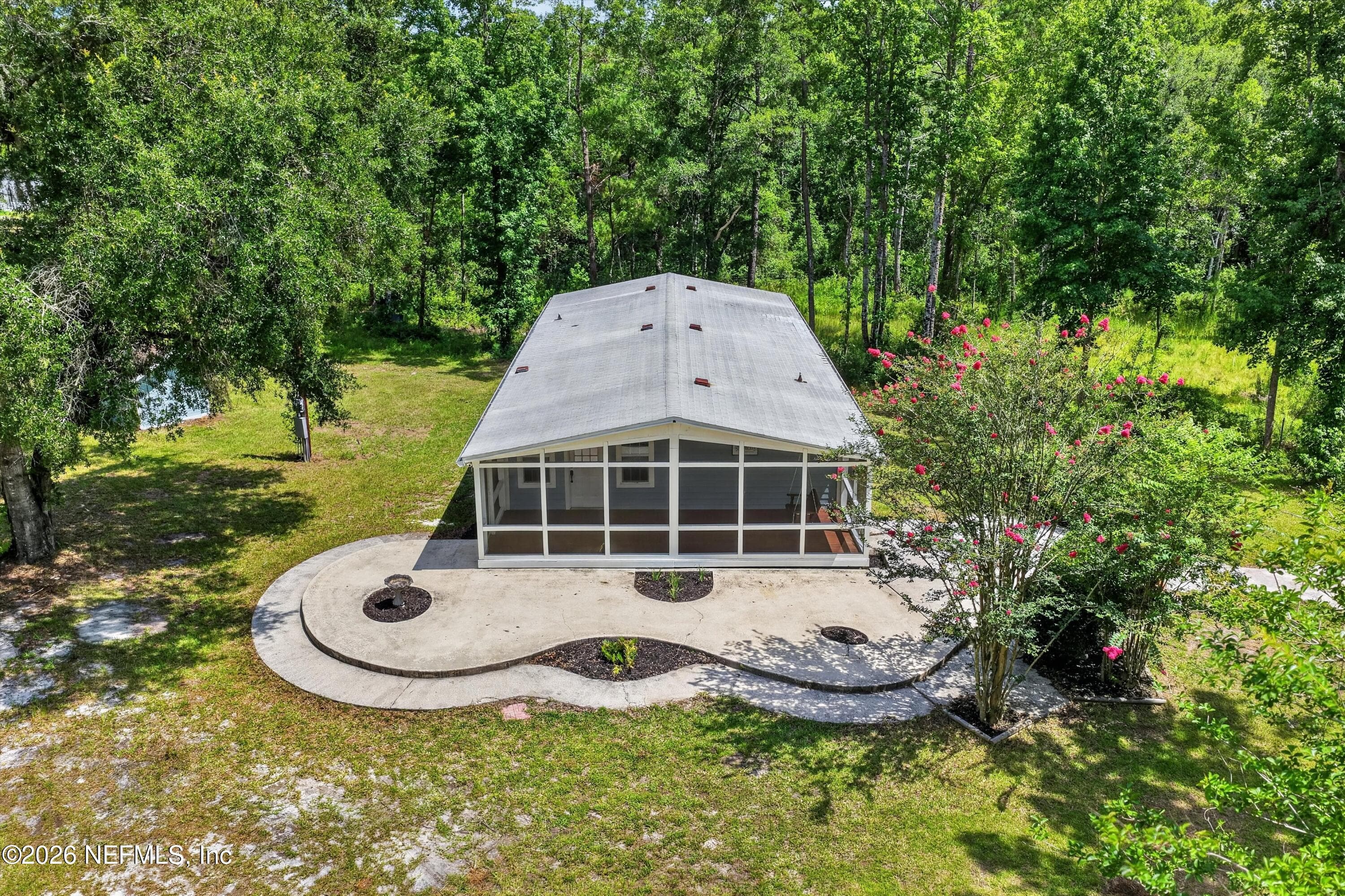 4890 MCALLISTER Road, Middleburg, FL 32068, Middleburg — photo 2
