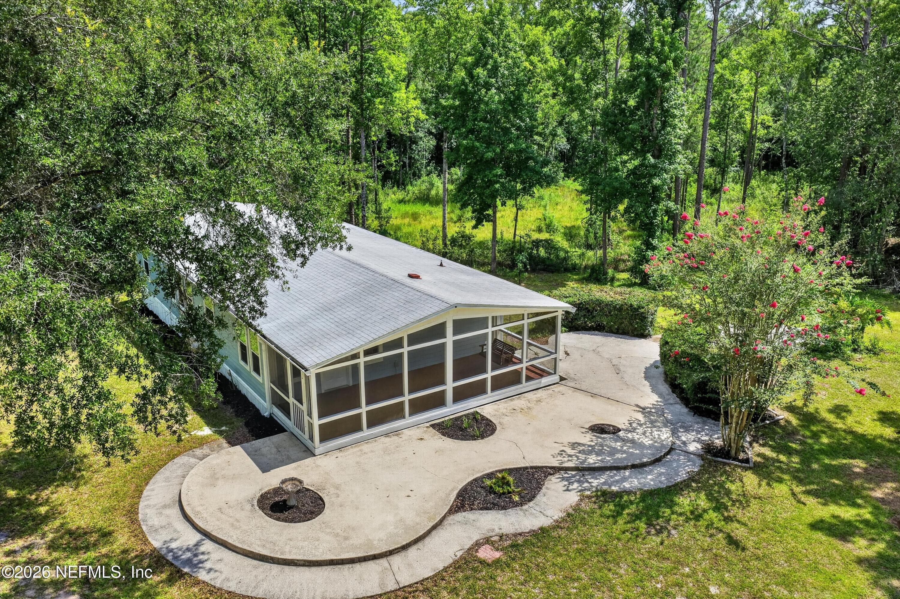 4890 MCALLISTER Road, Middleburg, FL 32068, Middleburg — photo 3