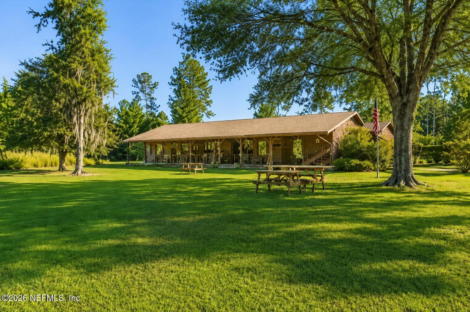 2411 US HIGHWAY 301, Jacksonville, FL 32234, Jacksonville — photo 2