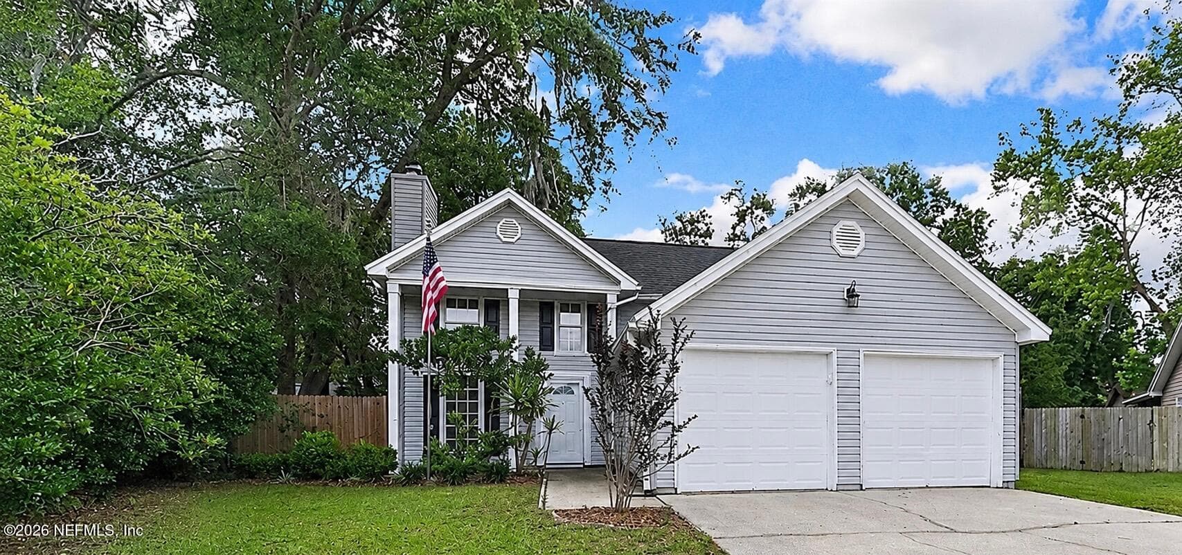 545 ONEIDA Court, Jacksonville — photo 3