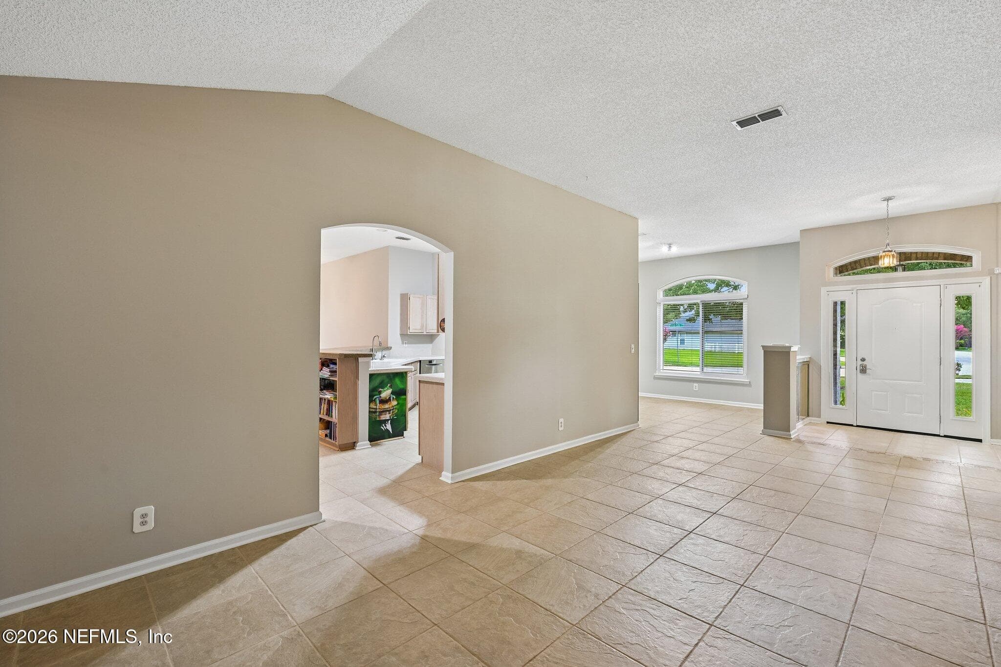 12306 FOREST GATE Drive S, Jacksonville — photo 3