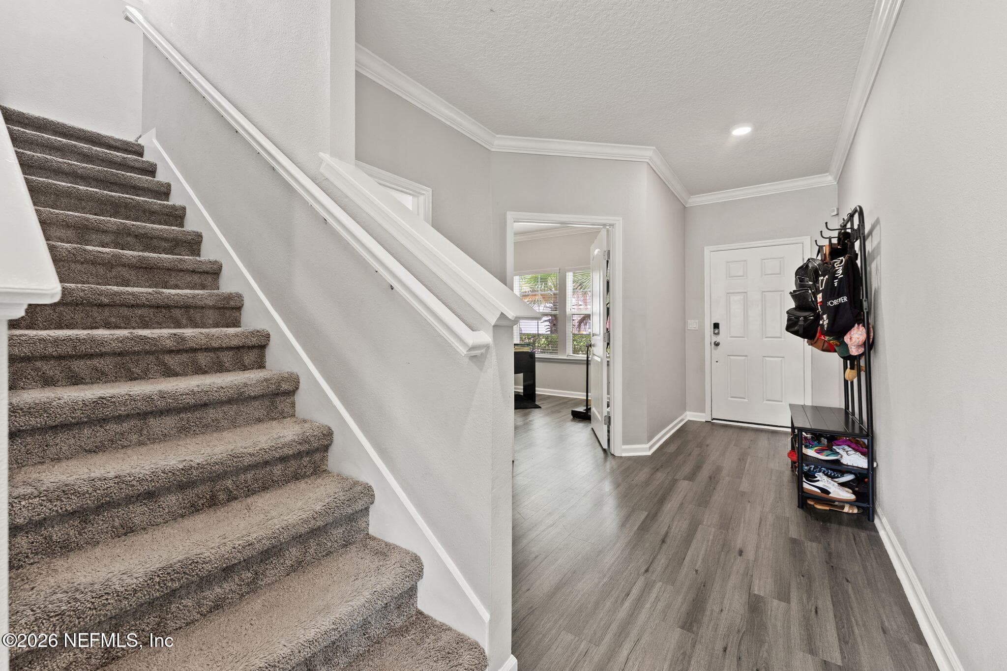 7155 CLAREMONT CREEK Drive, Jacksonville, FL 32222, Jacksonville — photo 3