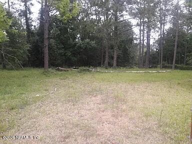 148 TRISAIL Avenue, Palatka, FL 32177, Palatka — exterior