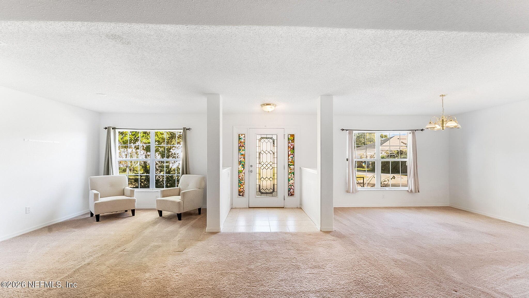 8 WHITE HURST Lane, Palm Coast, FL 32164, Palm Coast — photo 2