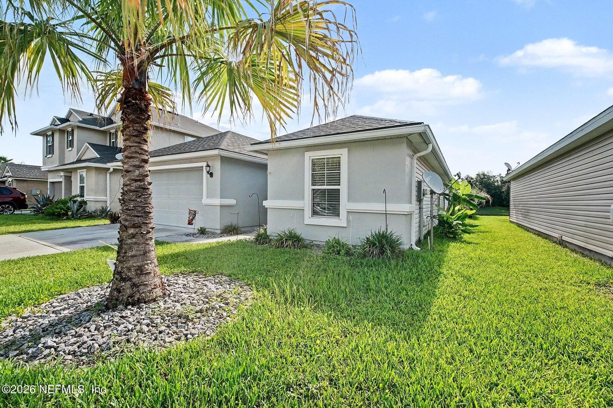 16013 HUTTON Lane, Jacksonville — photo 2