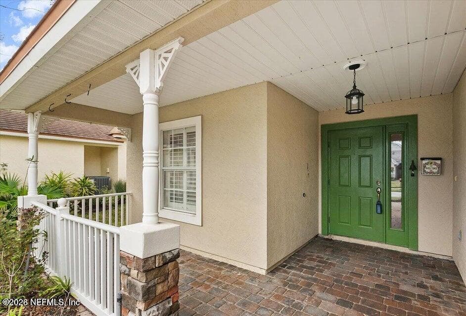 1212 COGHILL Circle, St. Augustine — photo 2