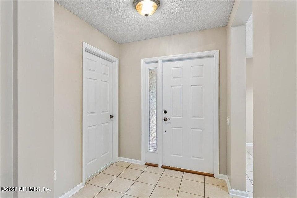 1212 COGHILL Circle, St. Augustine — photo 3