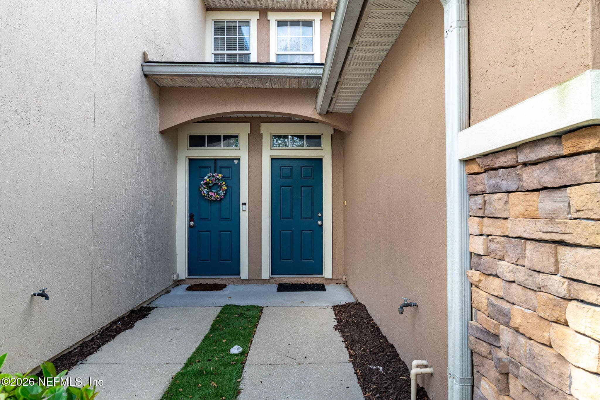 6088 BARTRAM VILLAGE Drive, Jacksonville — photo 3