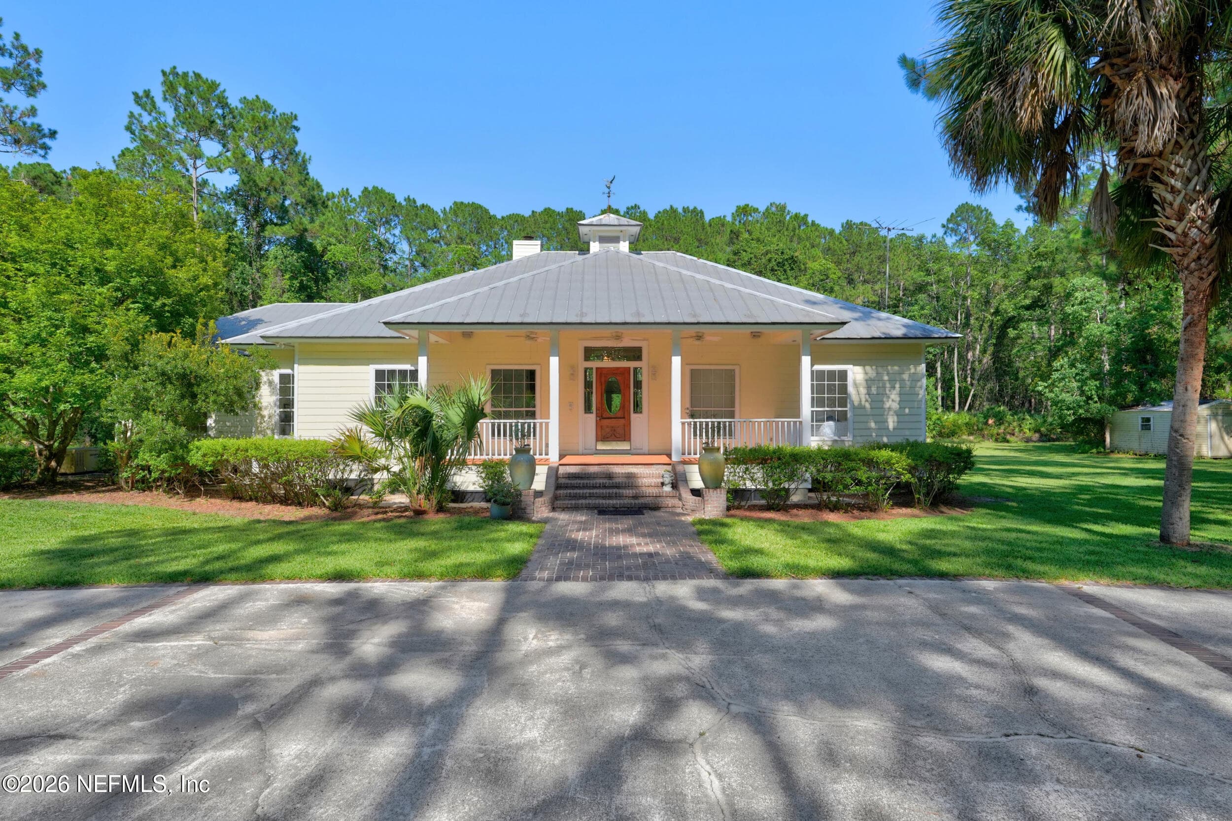 3090 MONUMENT BAY Road, St. Augustine — photo 2