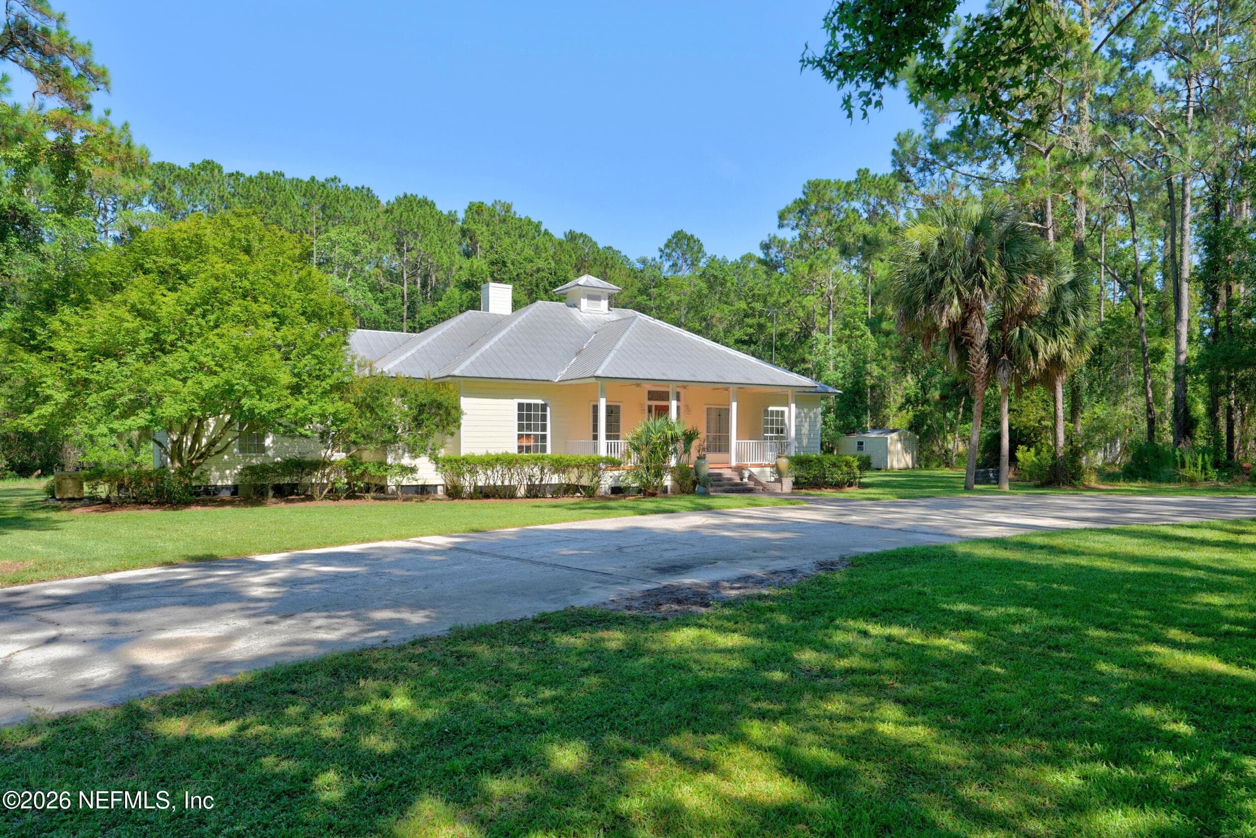 3090 MONUMENT BAY Road, St. Augustine — photo 3