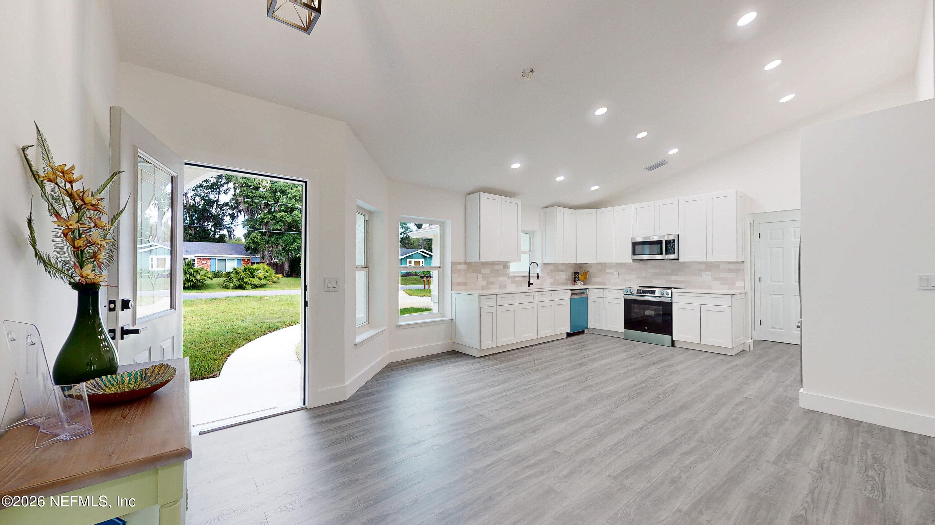 119 DRAKE Road, St. Augustine, FL 32086, St. Augustine — photo 2
