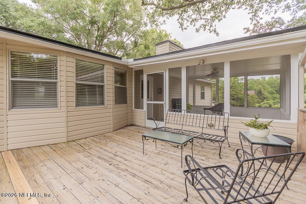 3653 NEWCASTLE CREEK Drive, Jacksonville, FL 32277, Jacksonville — photo 3