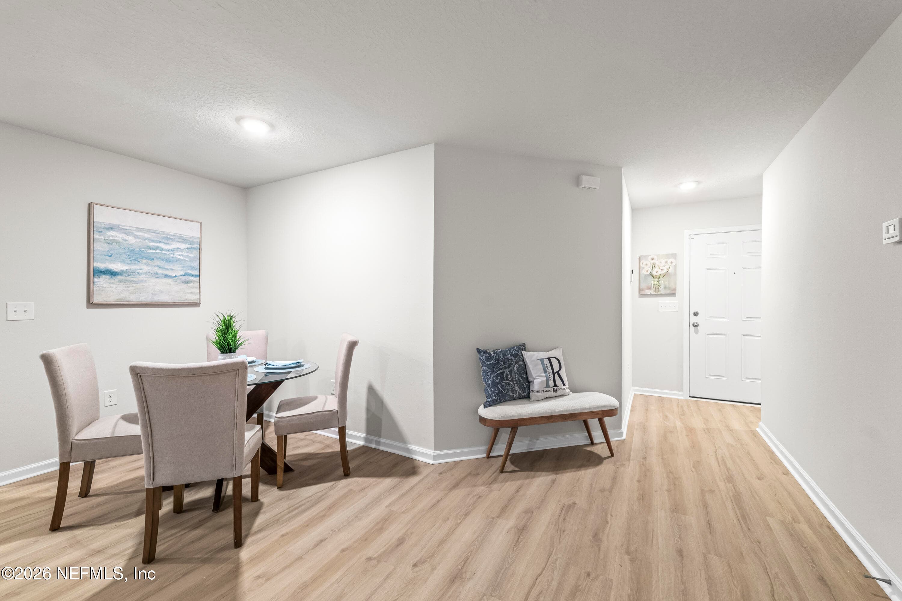 3154 2ND ST Circle, Jacksonville — photo 3