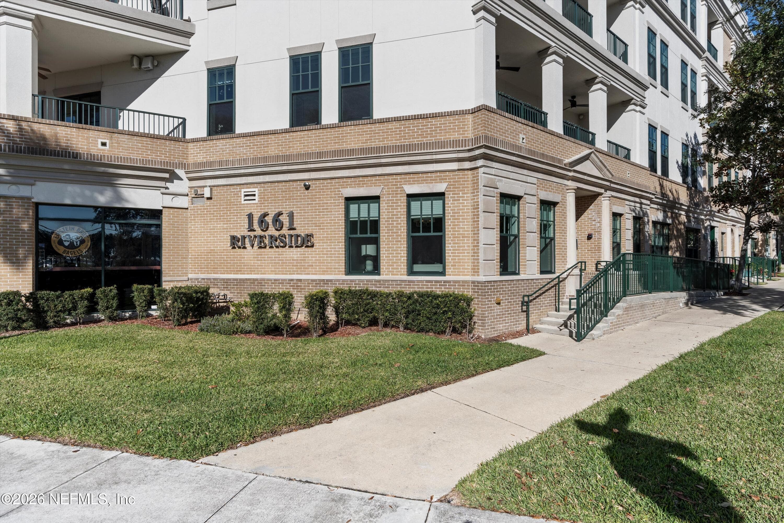 1661 RIVERSIDE Avenue 305, Jacksonville, FL 32204, Jacksonville — photo 2