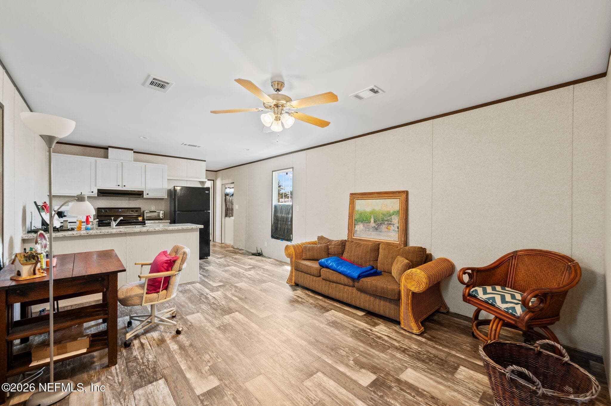 4895 FLAMINGO Drive, St. James City — photo 3