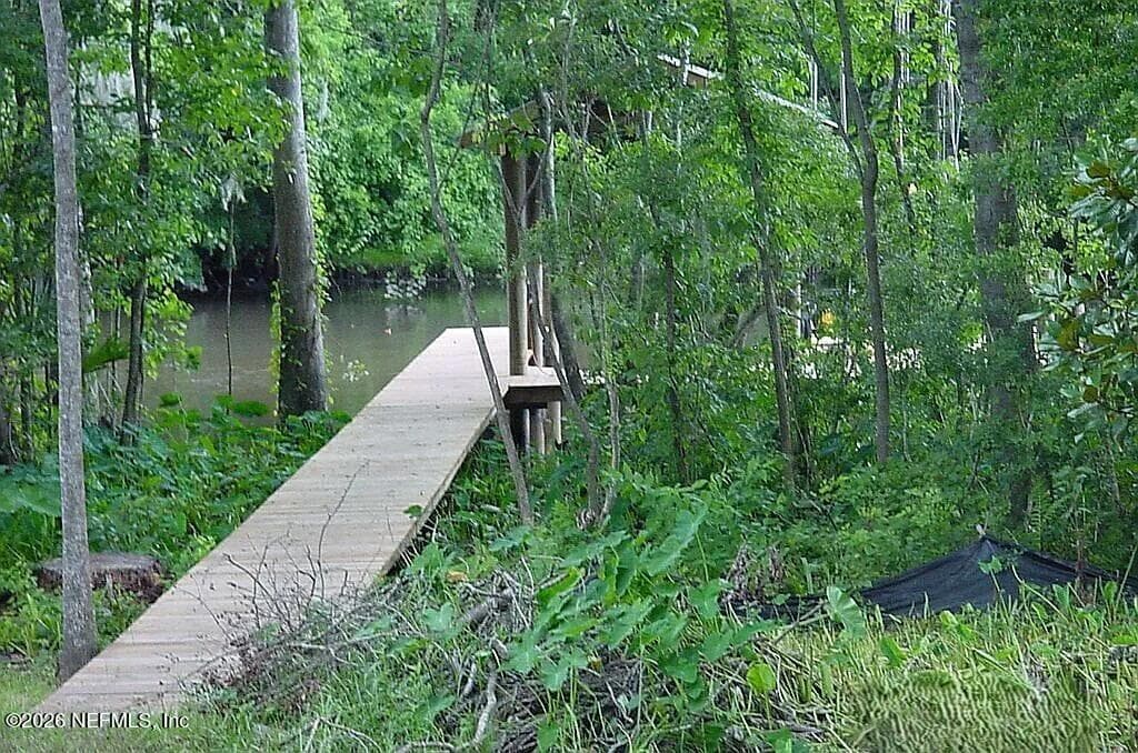 4286 BUCK POINT Road, Jacksonville, FL 32210, Jacksonville — photo 2