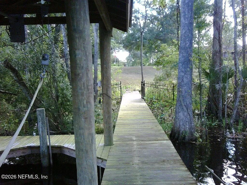 4286 BUCK POINT Road, Jacksonville, FL 32210, Jacksonville — photo 3