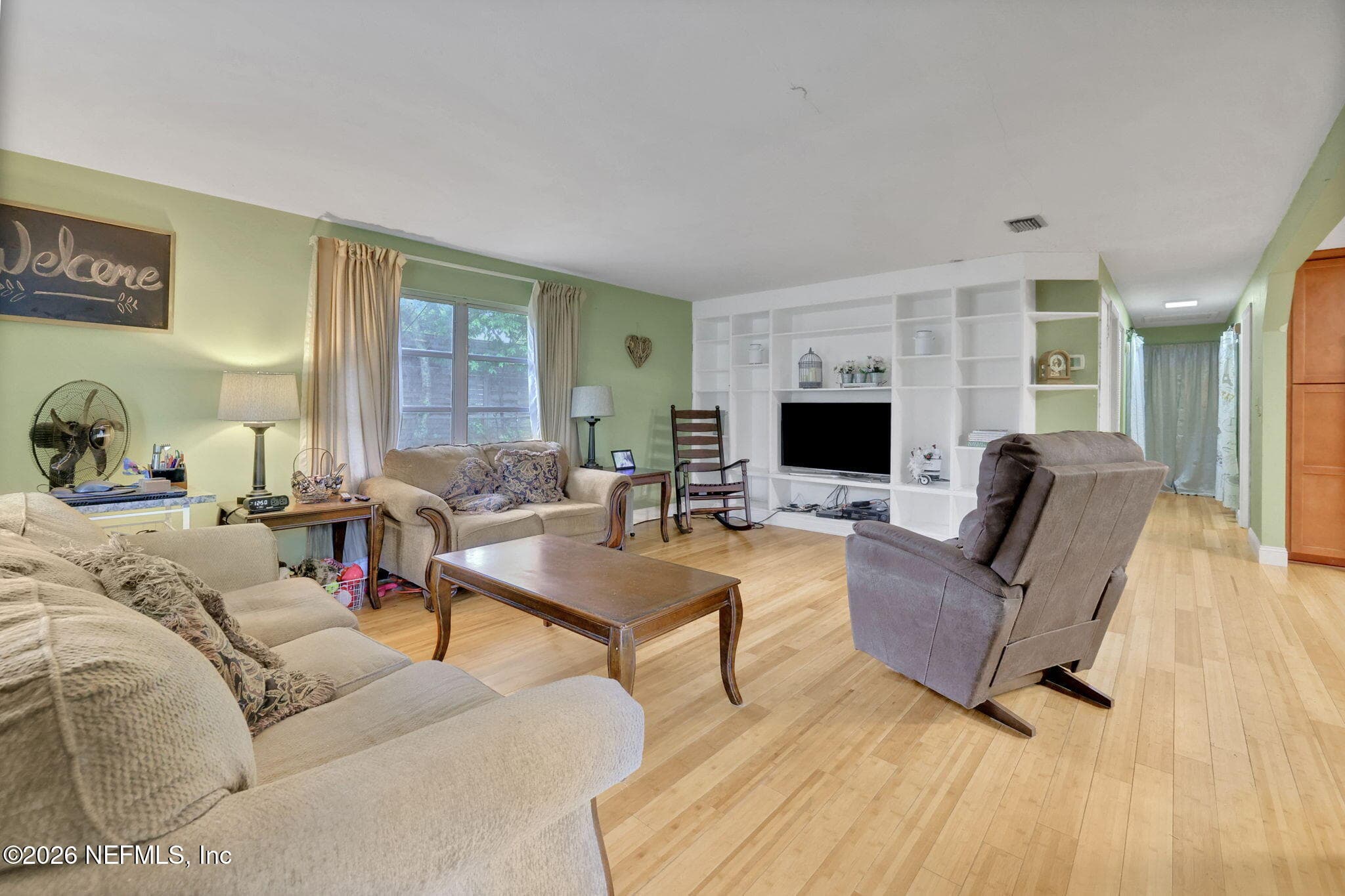 1038 HILLOCK Drive E, Jacksonville — photo 3