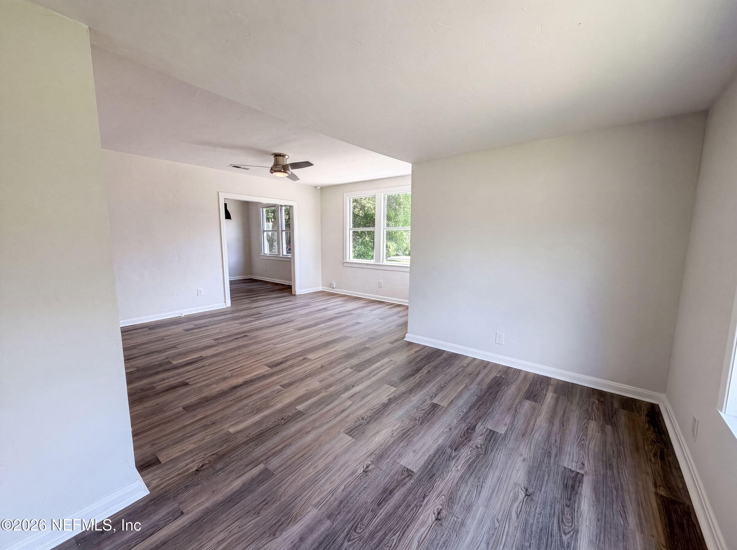 7329 WILDER Avenue, Jacksonville, FL 32208, Jacksonville — photo 3