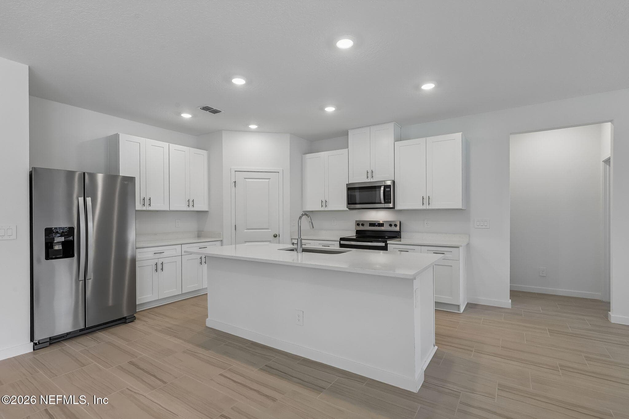 12711 FABIUS Way, Jacksonville, FL 32218, Jacksonville — photo 2