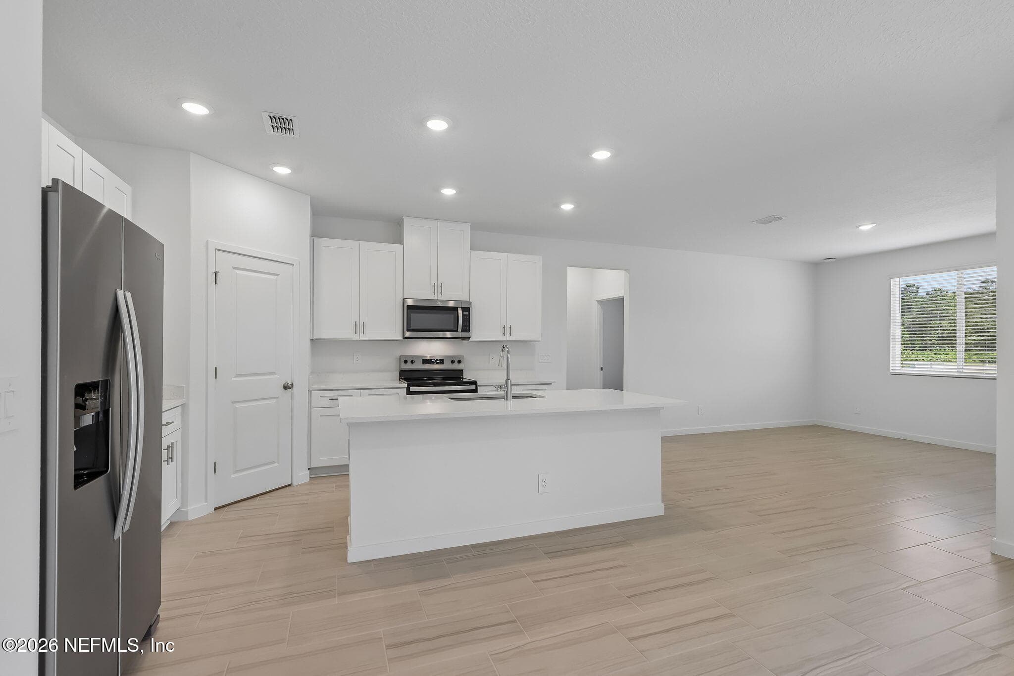 12711 FABIUS Way, Jacksonville, FL 32218, Jacksonville — photo 3