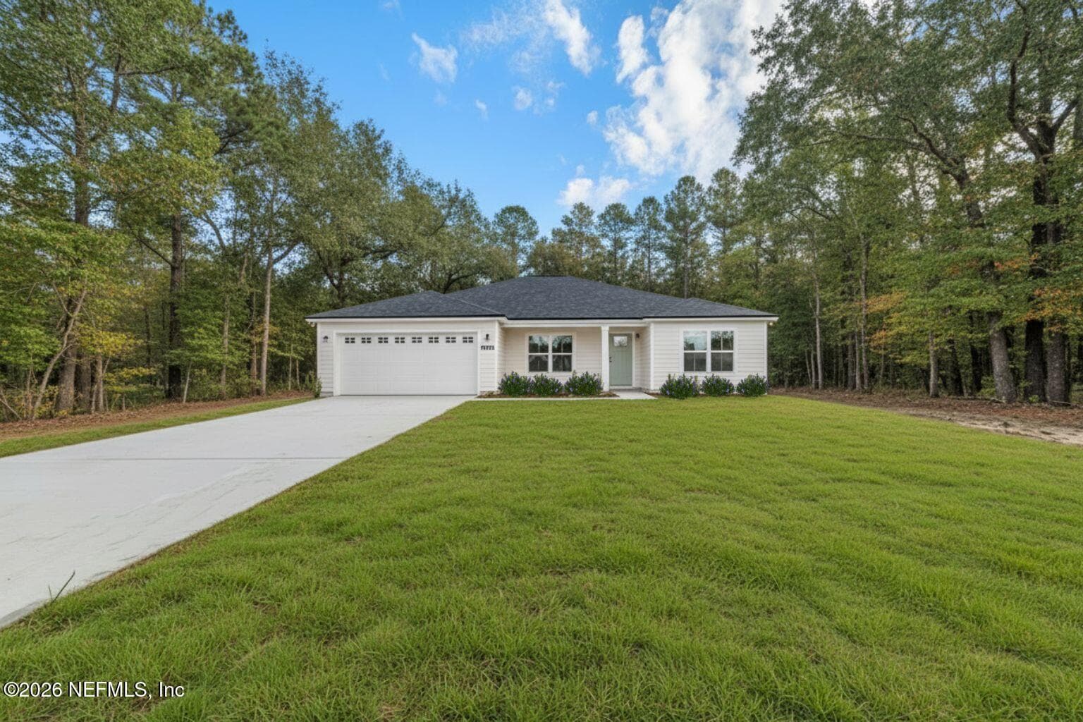 600 BULLS BAY Highway, Jacksonville, FL 32220, Jacksonville — photo 2
