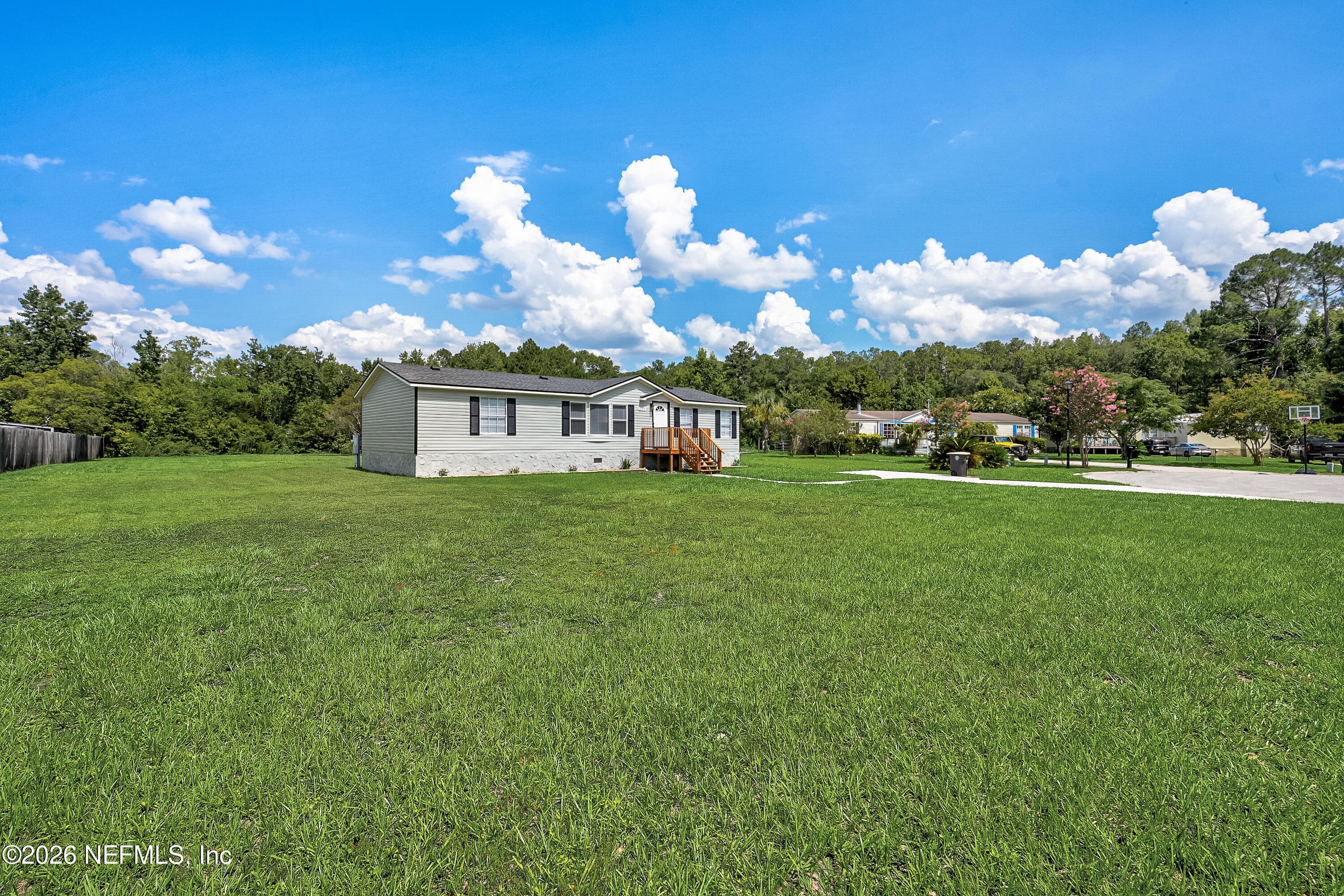 10259 RABBIT RIDGE Road, Jacksonville, FL 32219, Jacksonville — photo 3