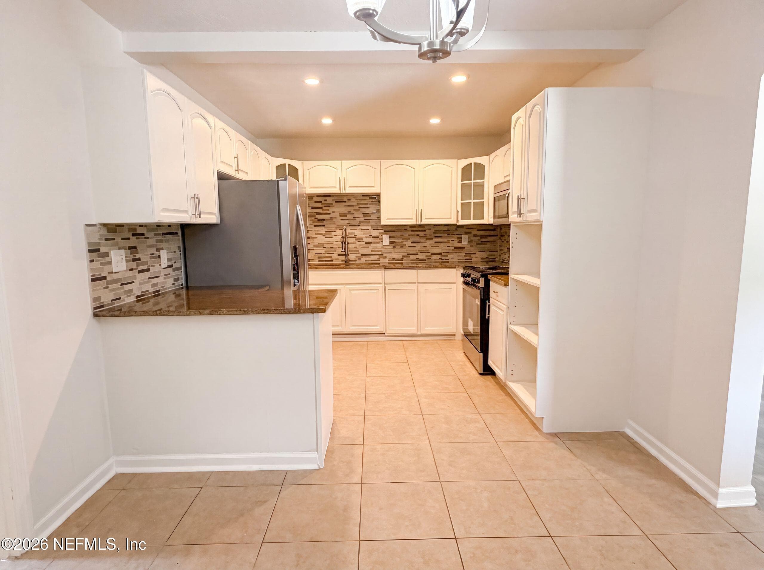 5928 LAKE RIDGE Avenue, Jacksonville, FL 32211, Jacksonville — photo 2