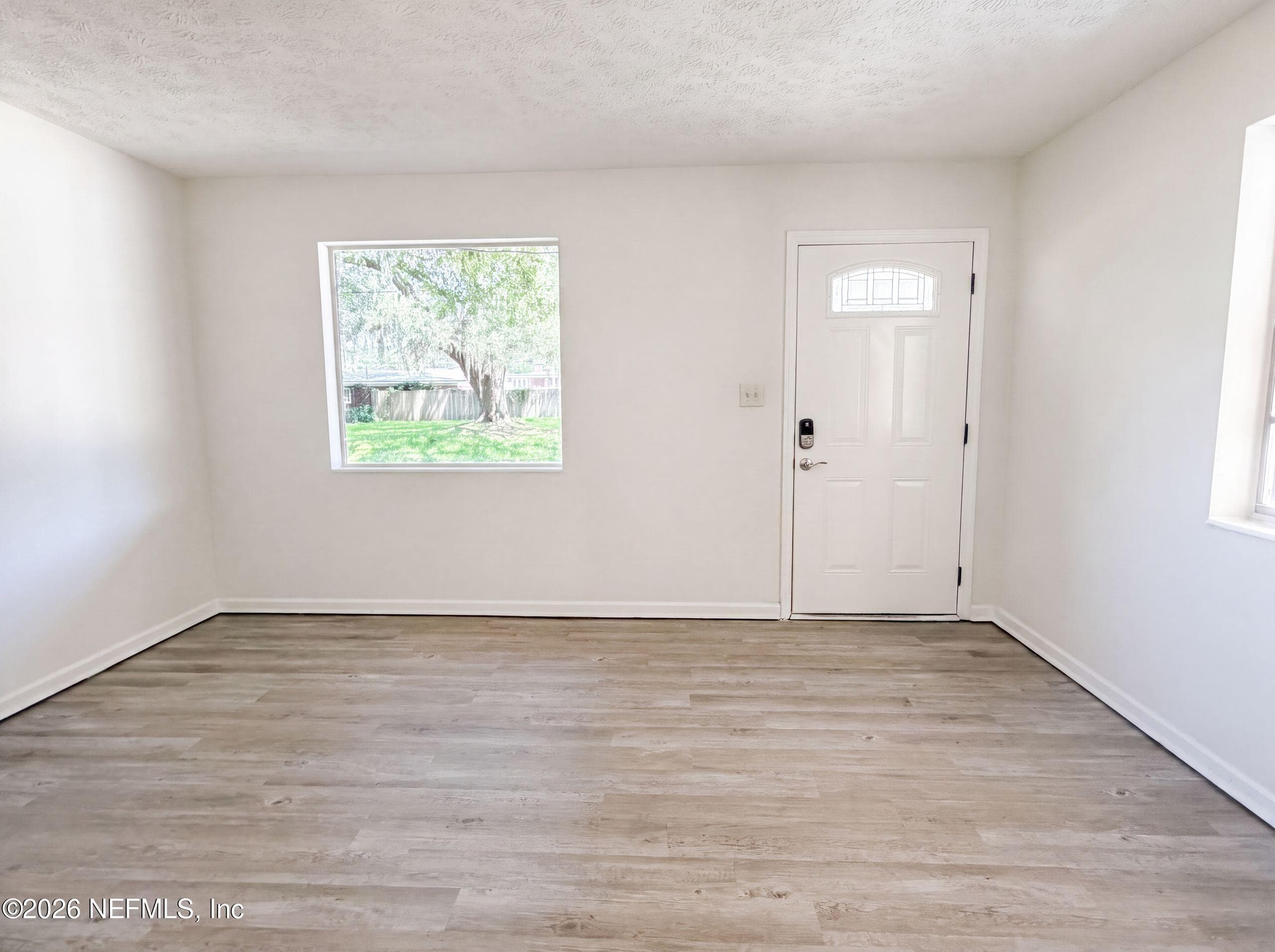 5928 LAKE RIDGE Avenue, Jacksonville, FL 32211, Jacksonville — photo 3