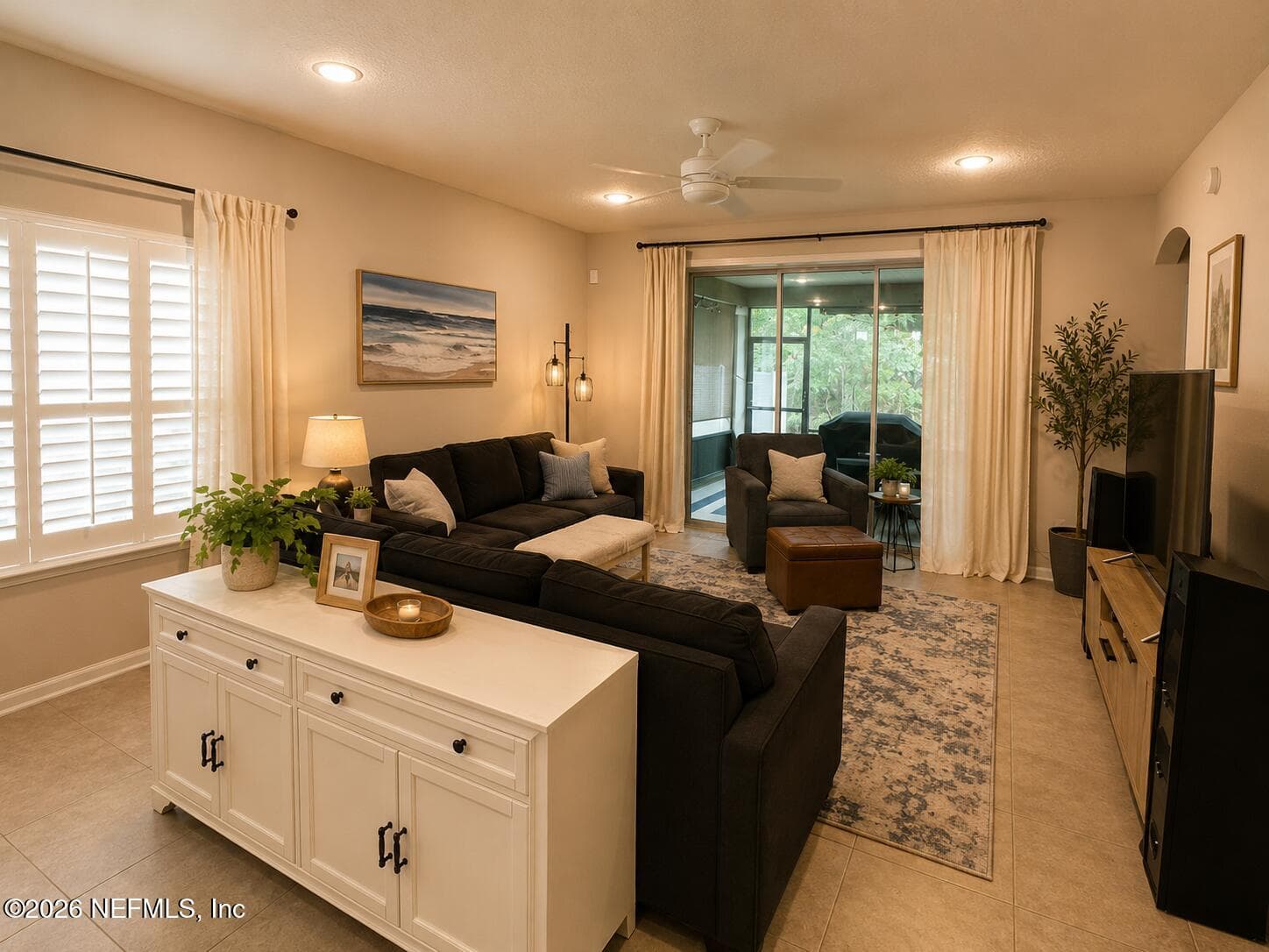 82088 CHICKADEE Lane, Yulee — photo 3