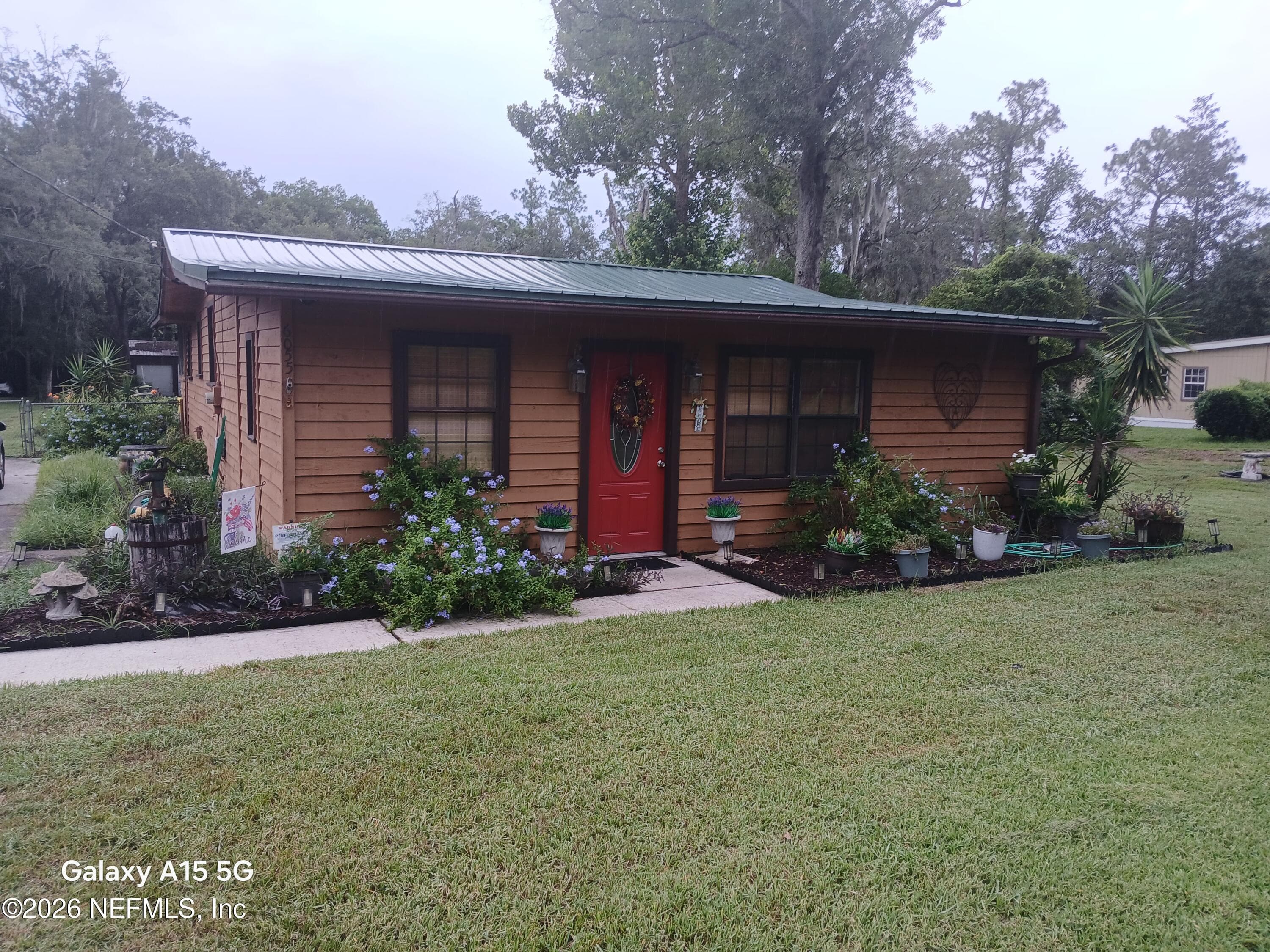 6055 CARLTON Road, Jacksonville, FL 32244, Jacksonville — photo 2