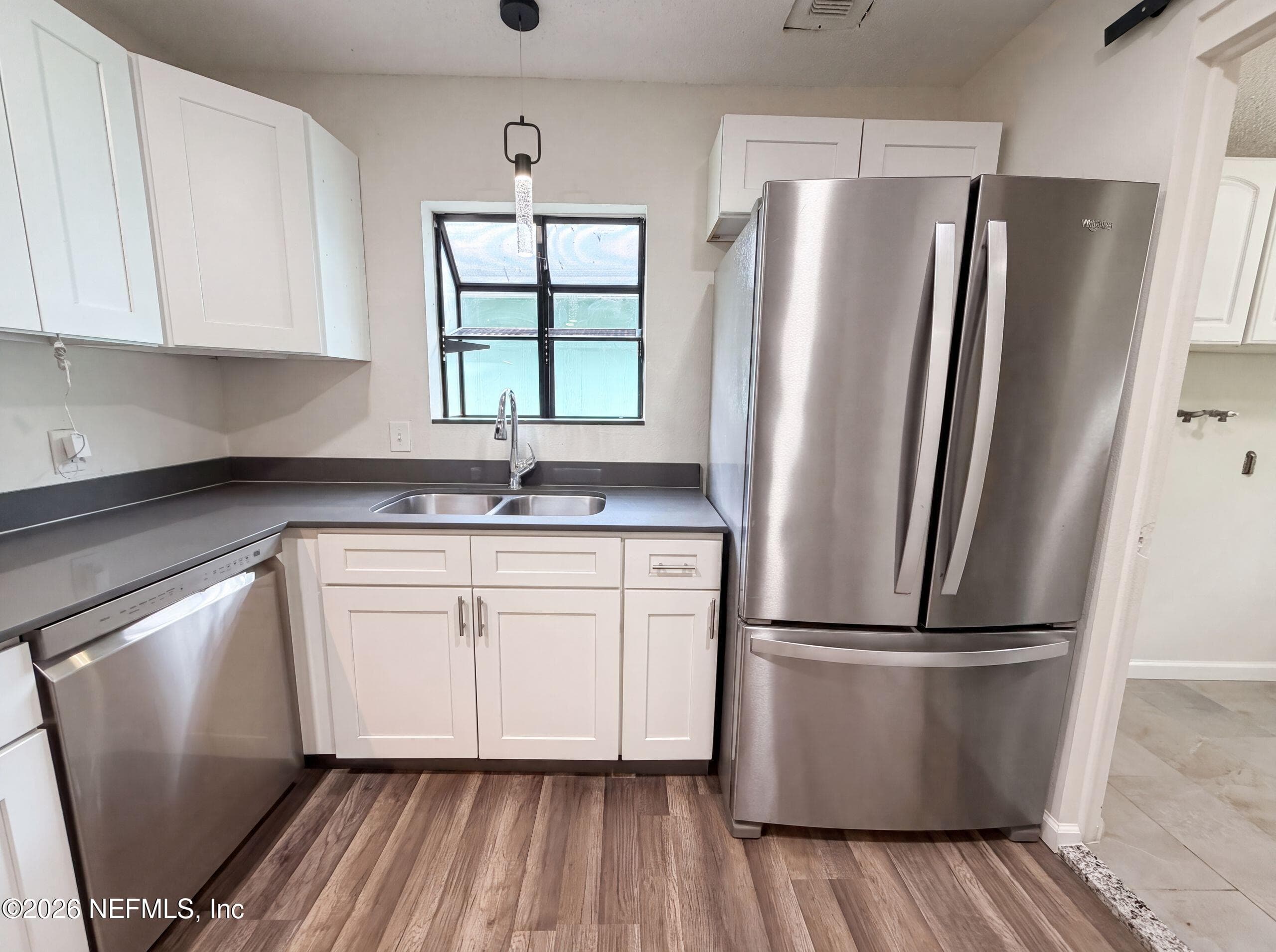1340 OTTAWA Avenue, Jacksonville, FL 32210, Jacksonville — photo 3