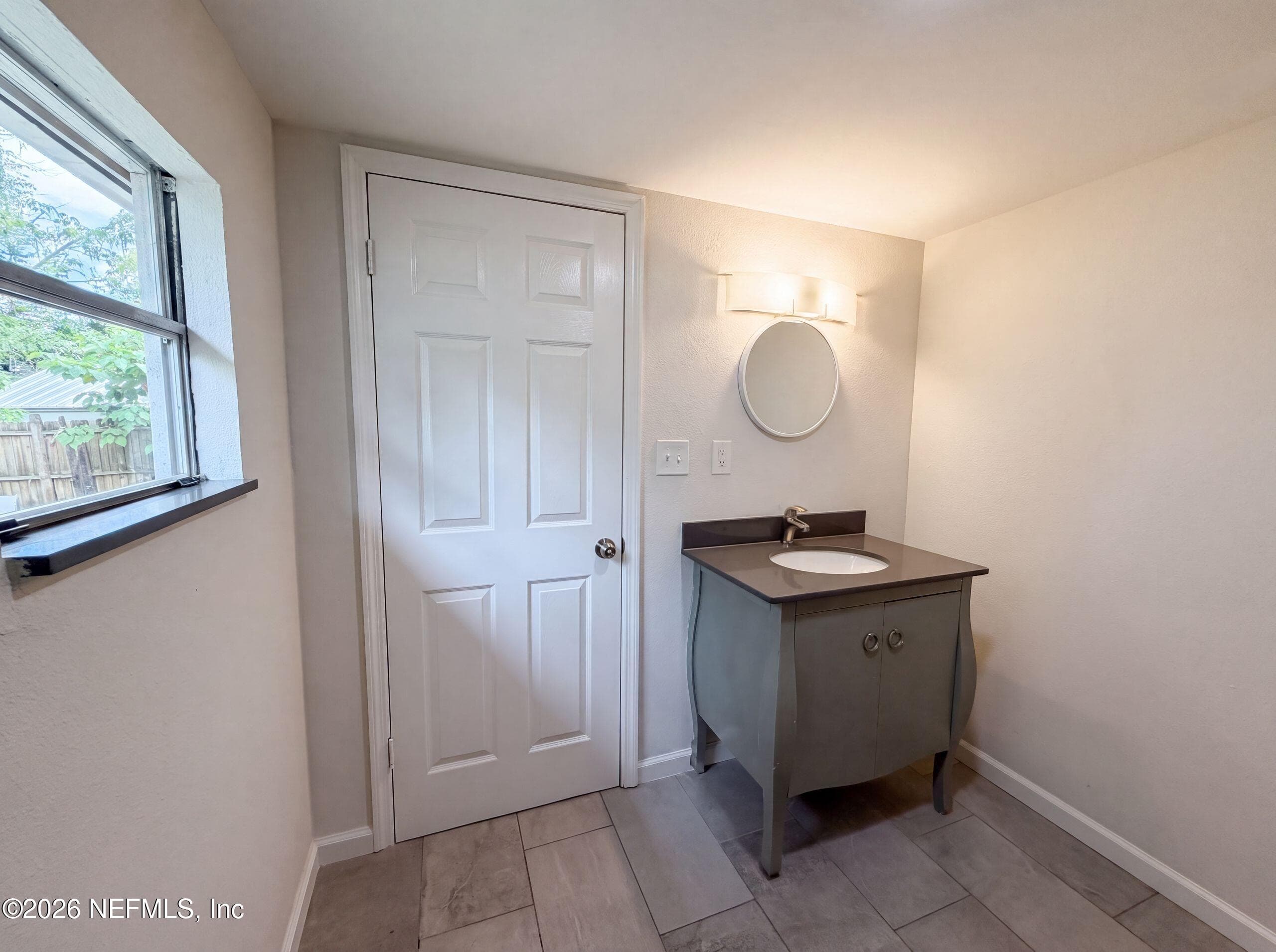 1340 OTTAWA Avenue, Jacksonville, FL 32210, Jacksonville — photo 2