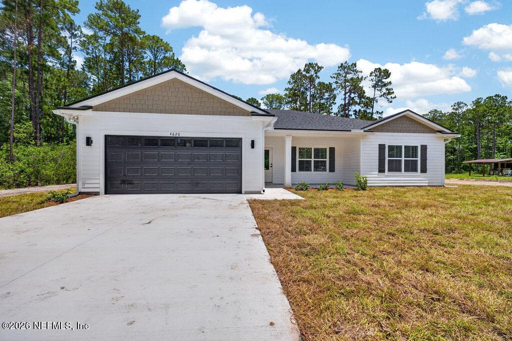 4620 BURDOCK Court, Middleburg — exterior