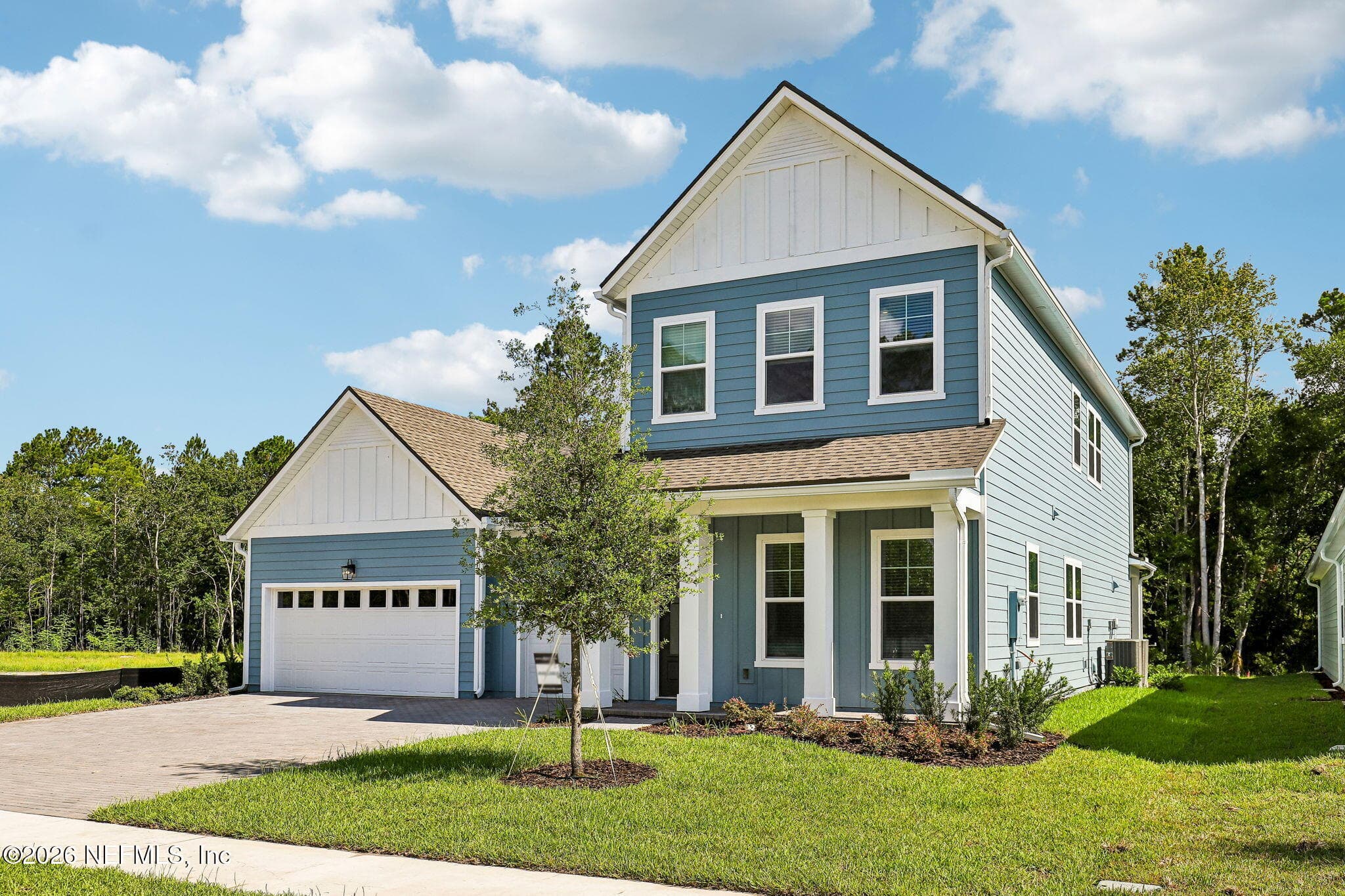 100 CRES SHRS Road, St. Augustine — photo 2