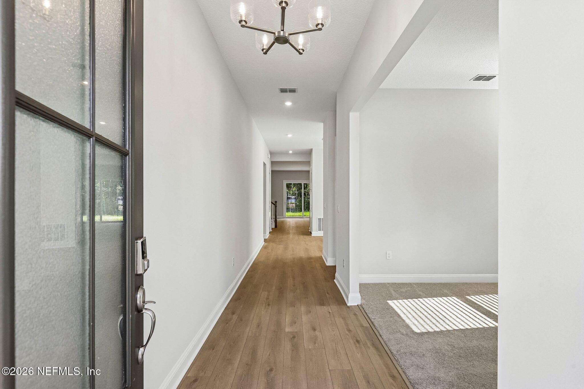 100 CRES SHRS Road, St. Augustine — photo 3