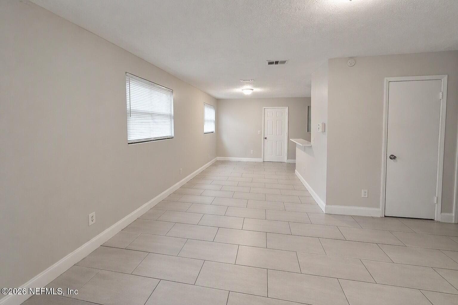 1616 E 19TH Street, Jacksonville, FL 32206, Jacksonville — photo 3