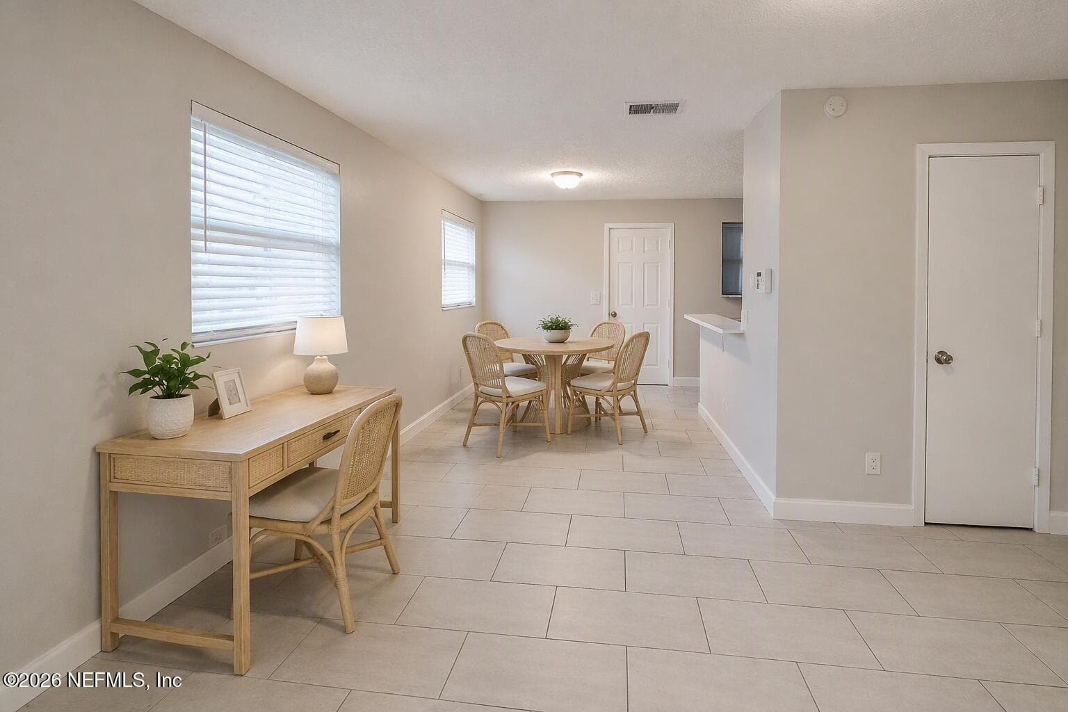 1616 E 19TH Street, Jacksonville, FL 32206, Jacksonville — photo 2