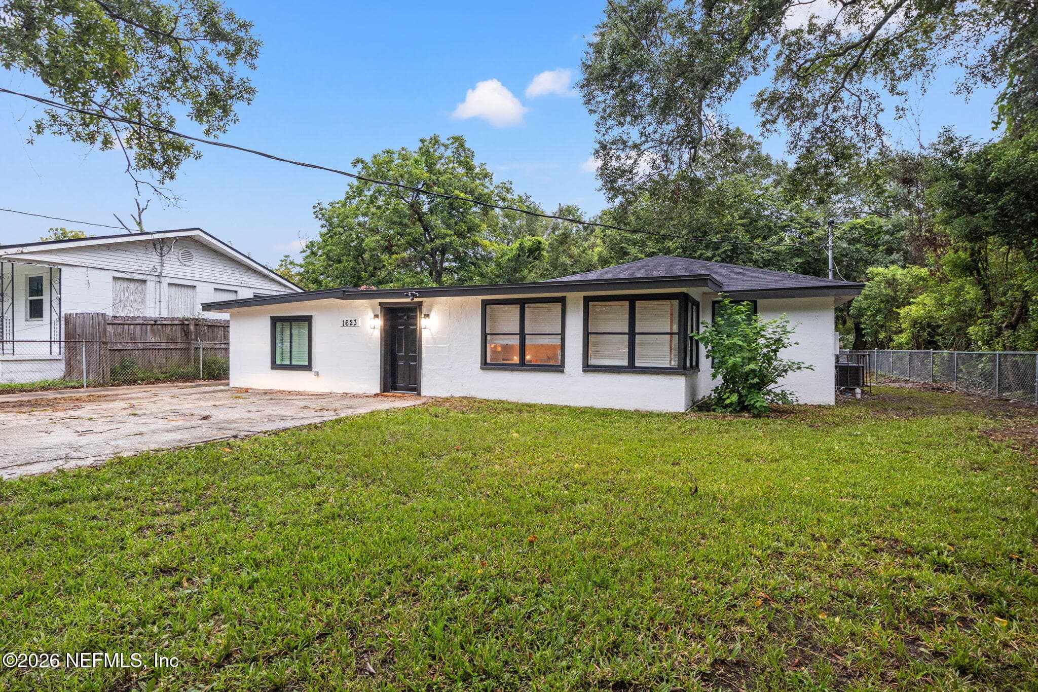 1623 ST CLAIR Street, Jacksonville, FL 32254, Jacksonville — photo 2