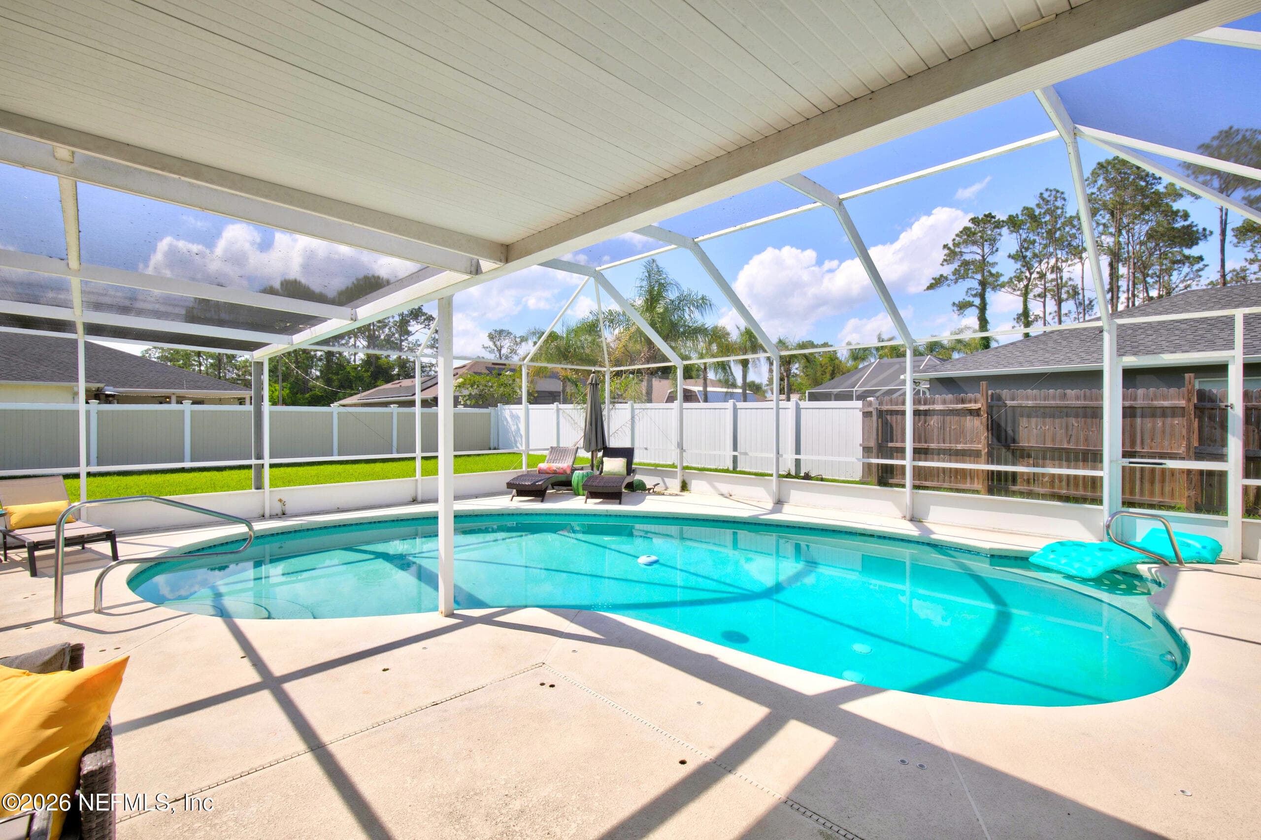 33 RIVERSIDE Lane, Palm Coast, FL 32164, Palm Coast — photo 2