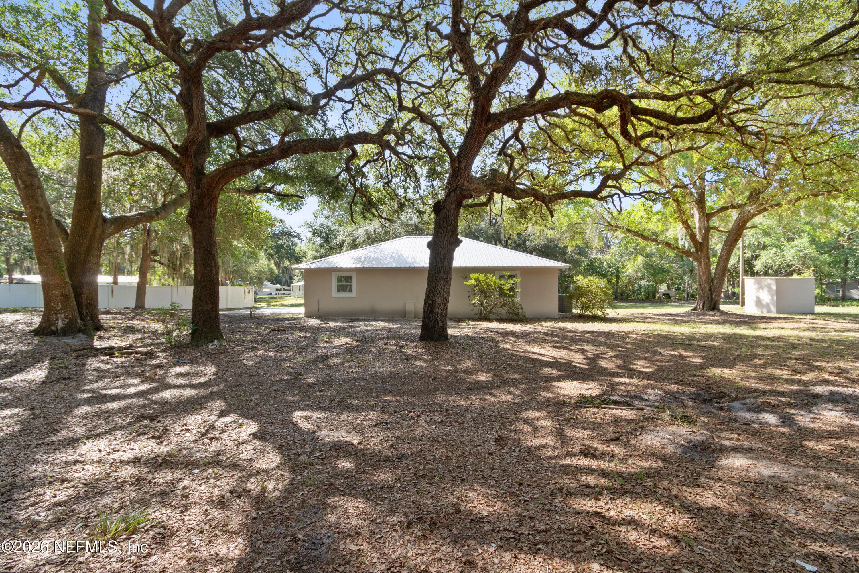 139 LAKE Street, Pomona Park — photo 3