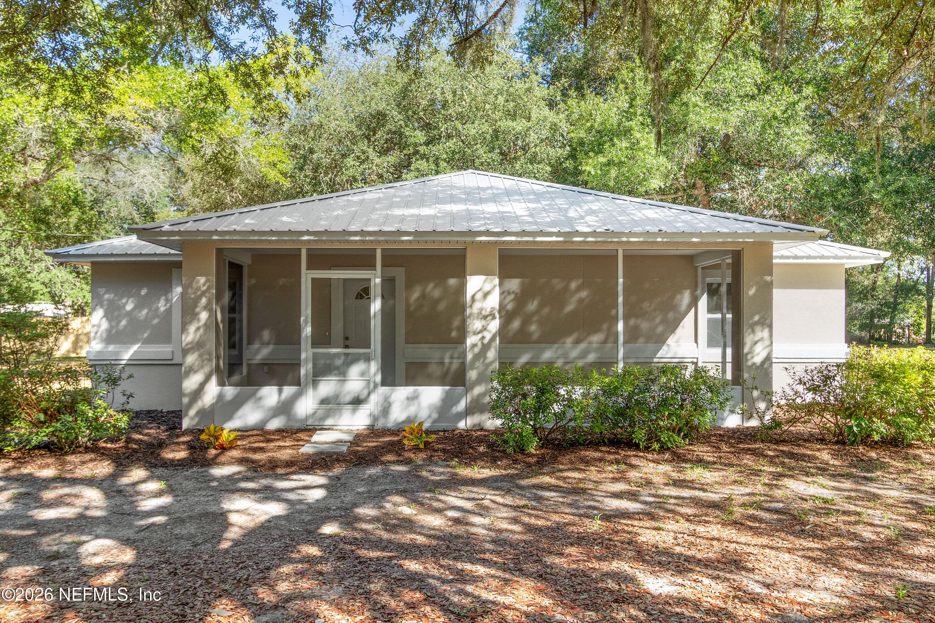 139 LAKE Street, Pomona Park — photo 2