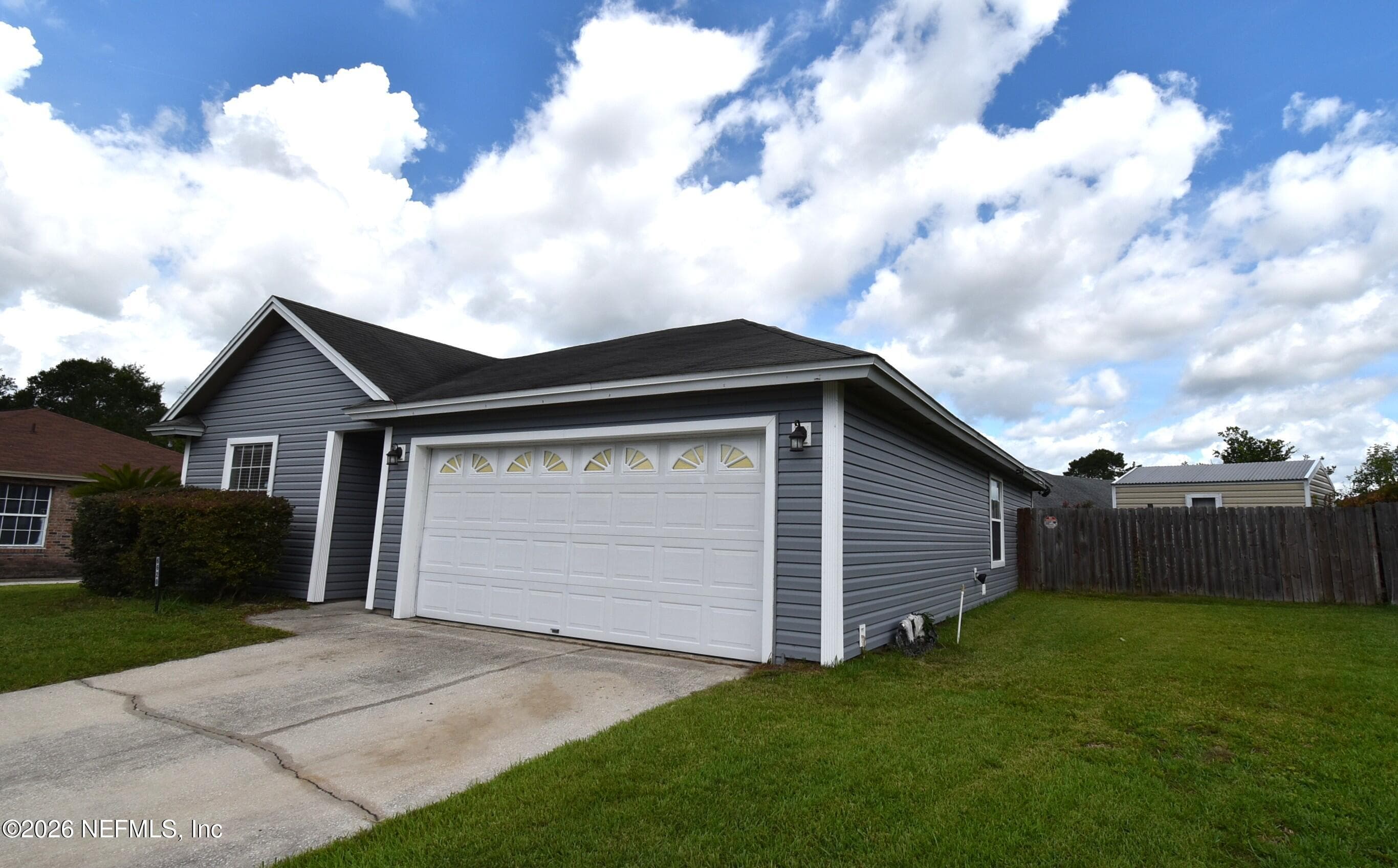 6620 SHINY STONE Court, Jacksonville — photo 2