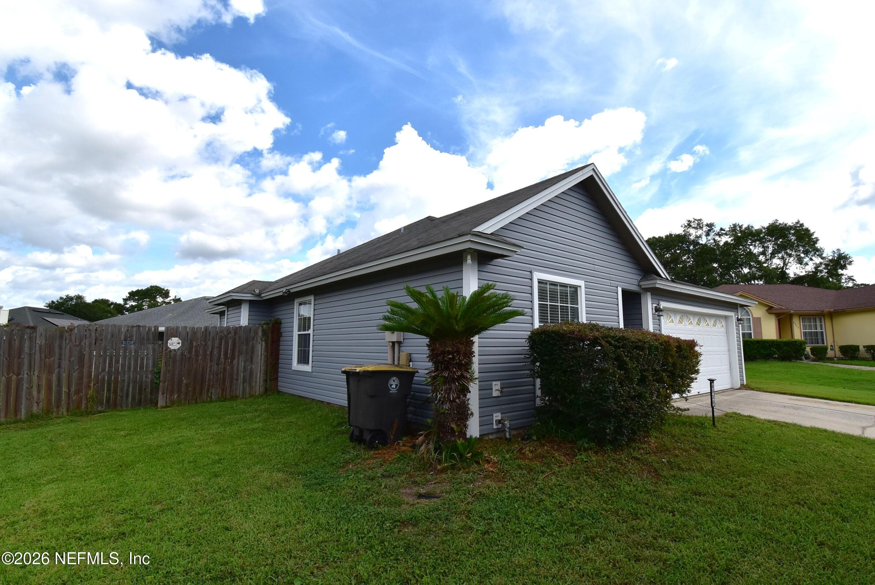 6620 SHINY STONE Court, Jacksonville — photo 3