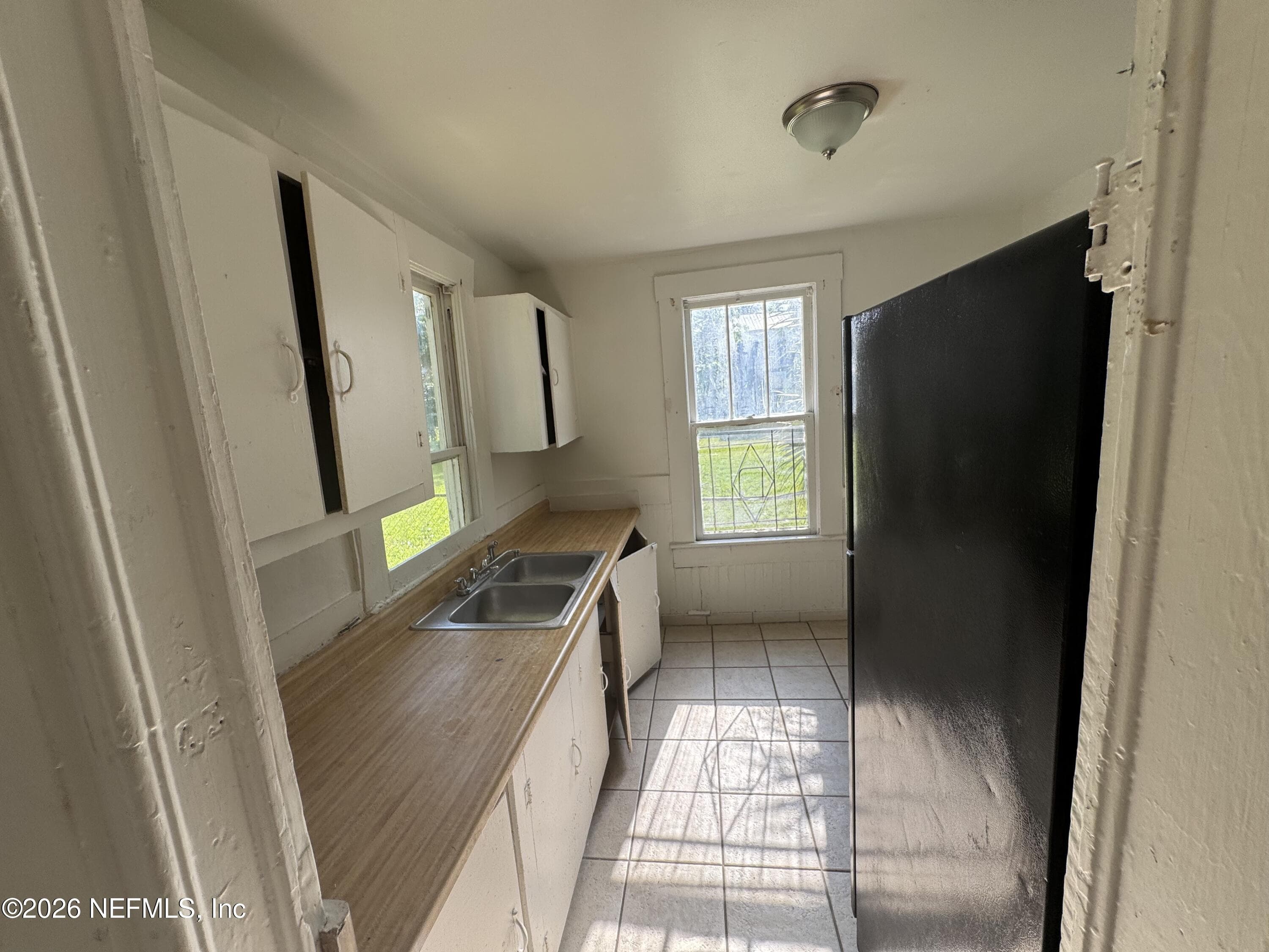1244 W 5TH Street, Jacksonville, FL 32209, Jacksonville — photo 2