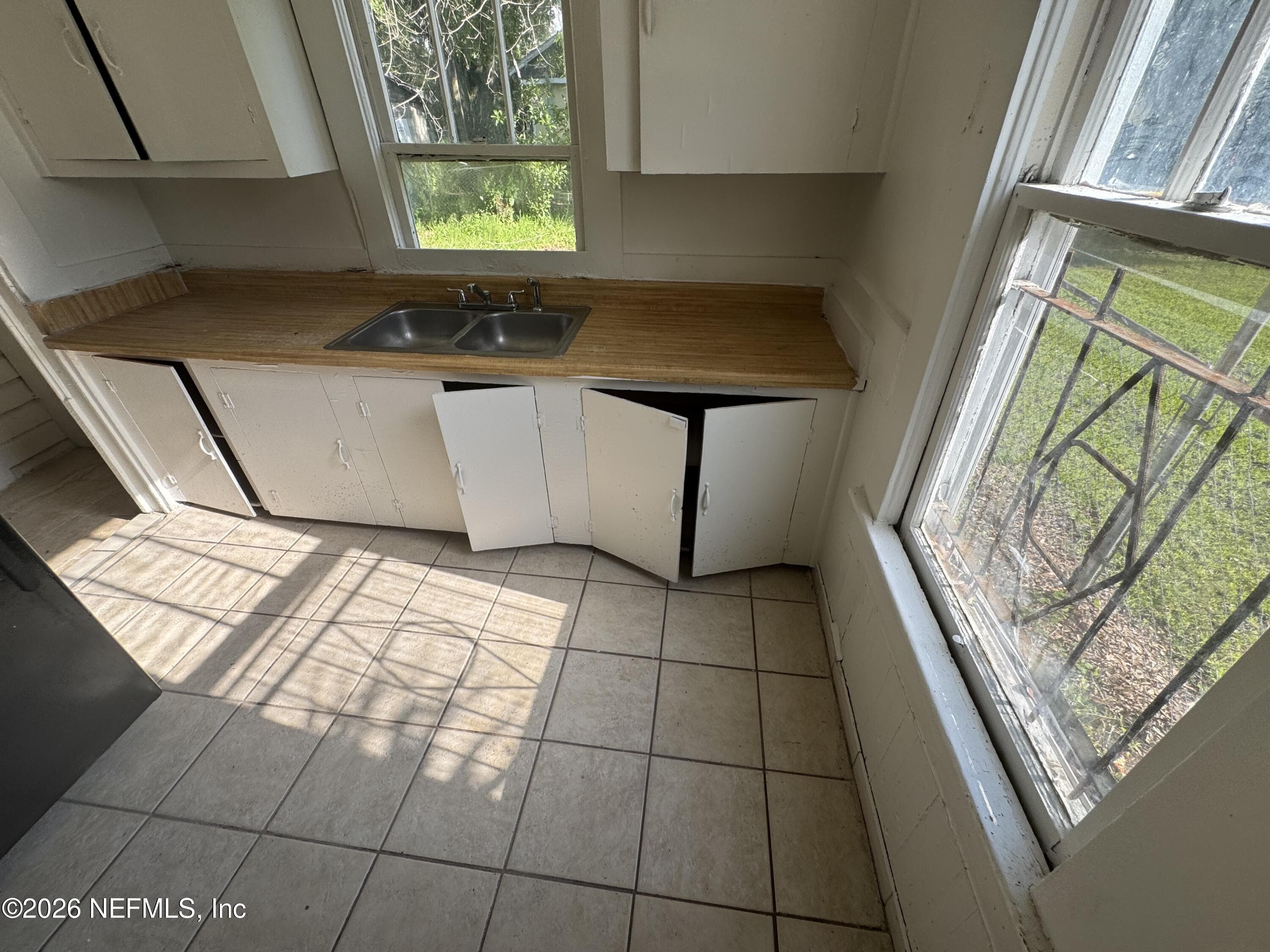 1244 W 5TH Street, Jacksonville, FL 32209, Jacksonville — photo 3