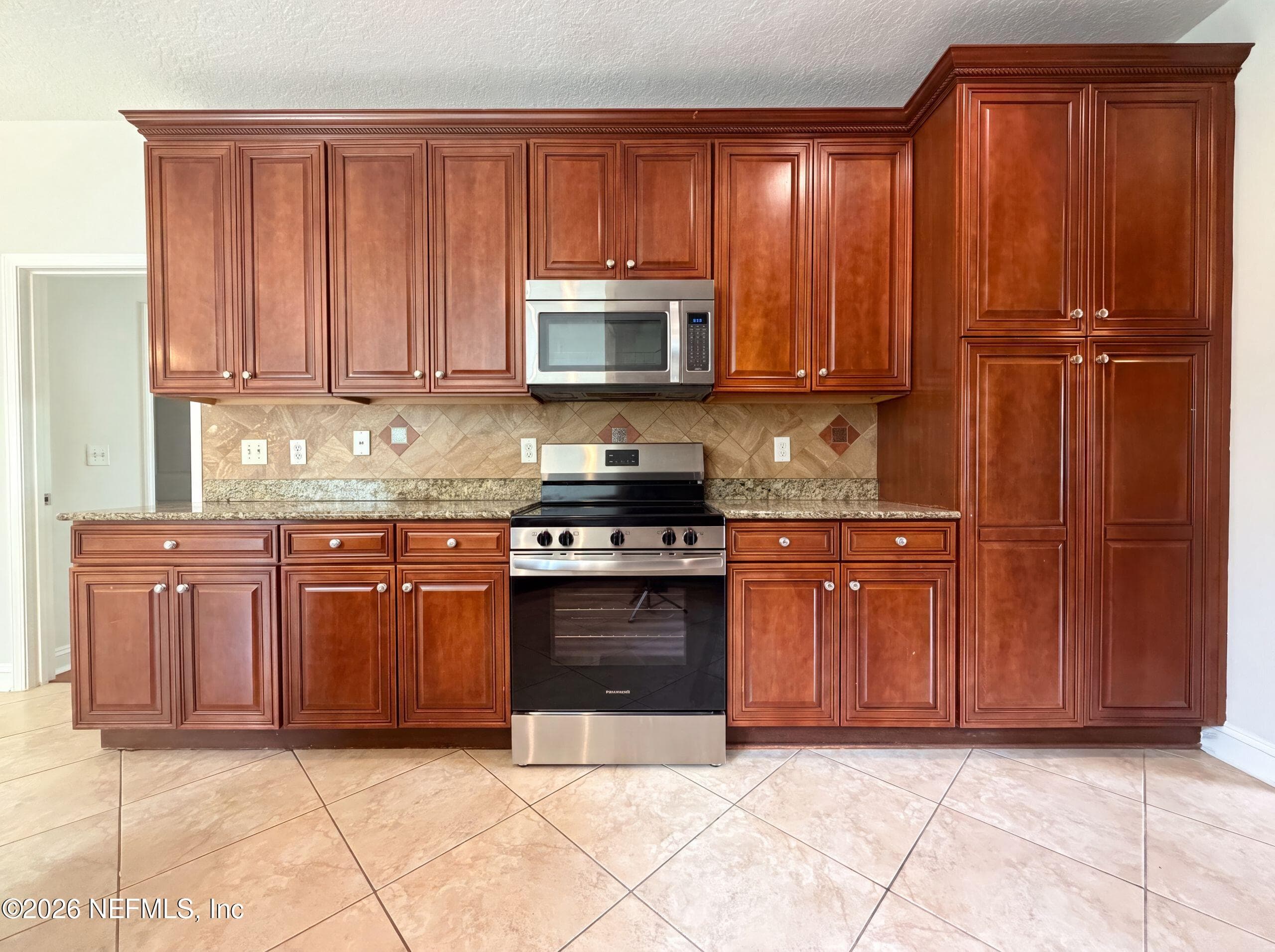 8331 GOLDEN BAMBOO Drive, Jacksonville, FL 32219, Jacksonville — photo 2