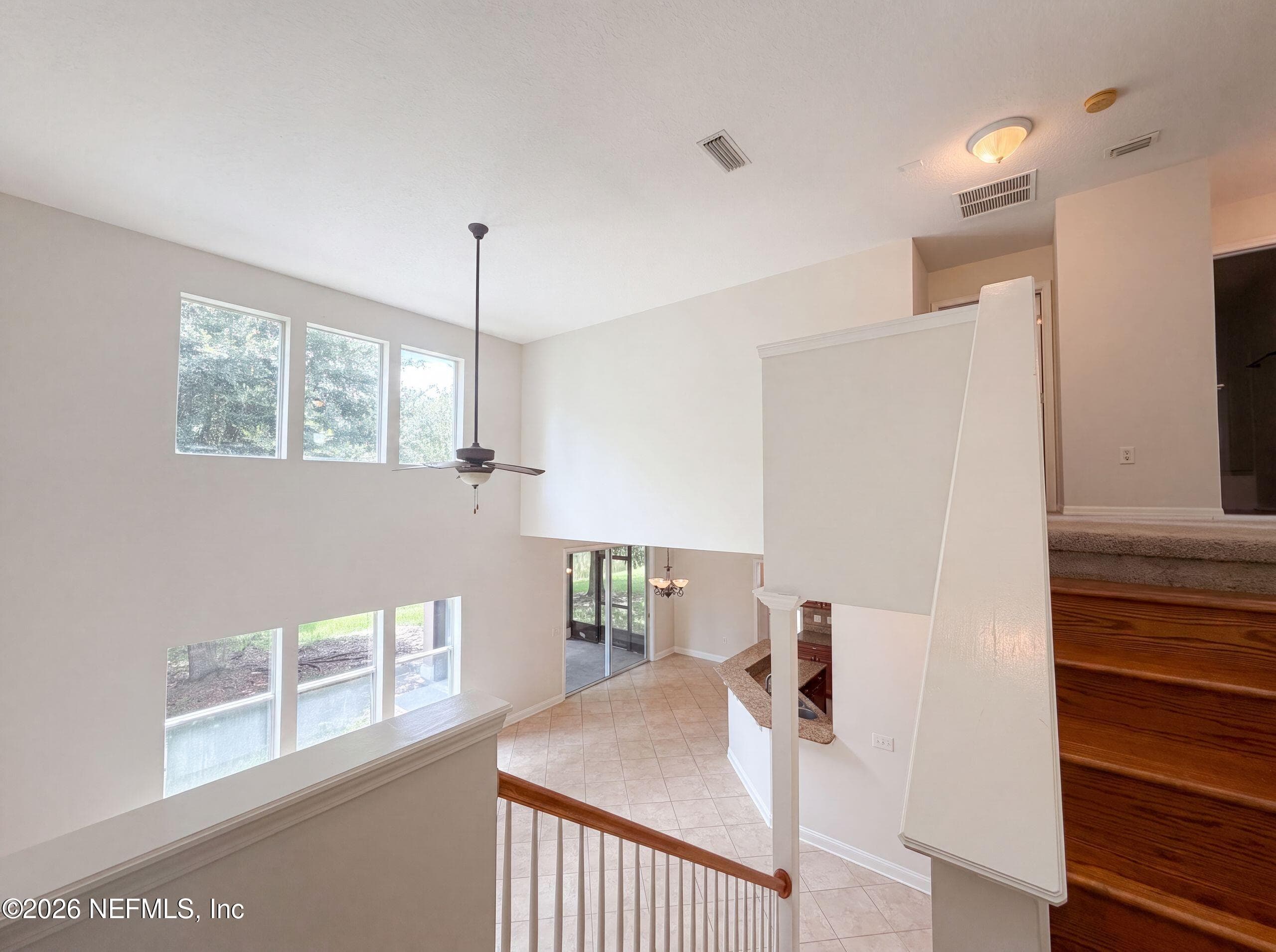 8331 GOLDEN BAMBOO Drive, Jacksonville, FL 32219, Jacksonville — photo 3